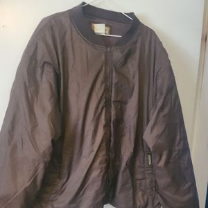 Men's Jacket